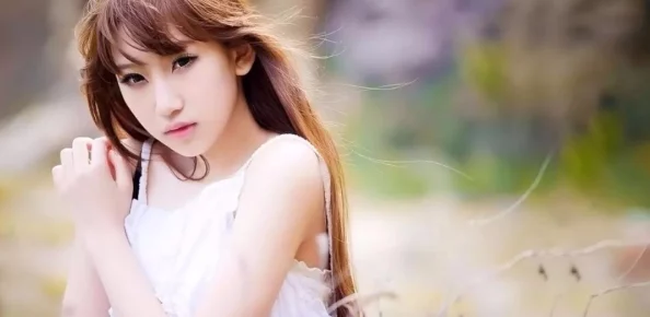 娇小videodes性爽hd是一部聚焦于娇小女性的成人影片,展现了她们在亲密关系中的独特魅力与激情 娇小videodes性爽hd是一部聚焦于娇小女性的成人影片,展现了她们在亲密关系中的独特魅力与激情