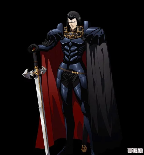 梦幻模拟战：如何获取与更换皮肤，全面解析攻略