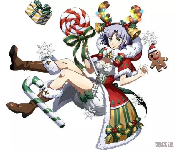 梦幻模拟战：如何获取与更换皮肤，全面解析攻略