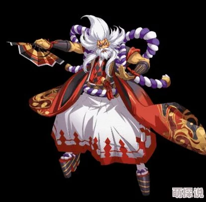 梦幻模拟战：如何获取与更换皮肤，全面解析攻略