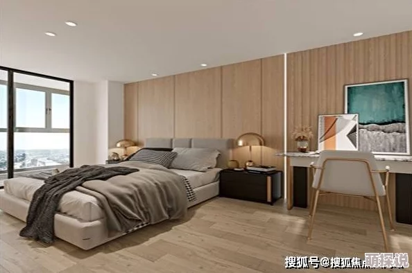 震惊!japxxxxhdav背后隐藏的真相曝光,令人难以置信的事件引发广泛关注与讨论! 震惊!japxxxxhdav背后隐藏的真相曝光,令人难以置信的事件引发广泛关注与讨论!