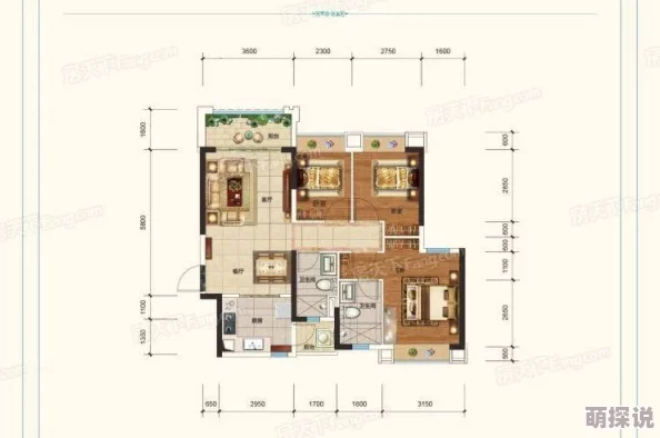 震惊!japxxxxhdav背后隐藏的真相曝光,令人难以置信的事件引发广泛关注与讨论! 震惊!japxxxxhdav背后隐藏的真相曝光,令人难以置信的事件引发广泛关注与讨论!