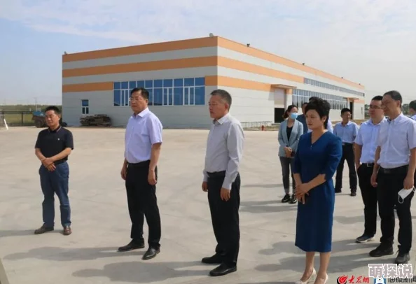 hc交女人与鲁交农场：深入探讨人与社会的互动与生活方式的多样性