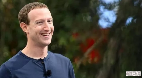 和平精英火箭少女2024年最新兑换码大全及获取攻略