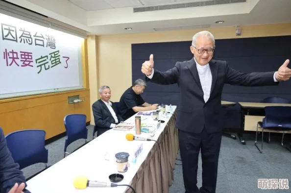 和平精英火箭少女2024年最新兑换码大全及获取攻略