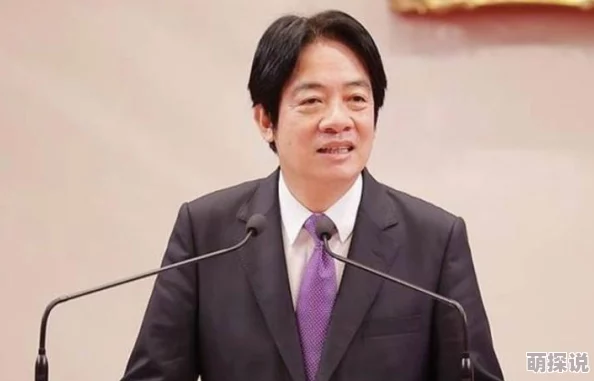 和平精英火箭少女2024年最新兑换码大全及获取攻略