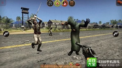 4399日韩：深入了解4399平台上热门的日韩游戏，探索其独特魅力与玩家社区的互动体验