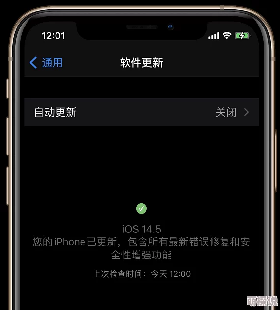 91ICg怎么解锁观看?了解相关技巧与方法,轻松享受更多精彩内容的观看体验 91ICg怎么解锁观看?了解相关技巧与方法,轻松享受更多精彩内容的观看体验