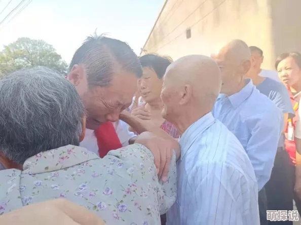 大团圆结2第二部亲情会：重聚盛典即将开启，感人故事与惊喜嘉宾引爆全场！