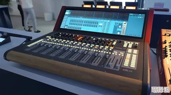 xkdsp.3.0spk＂重磅发布，颠覆传统音频体验，引领智能音频新时代，全球用户怒抢热销！