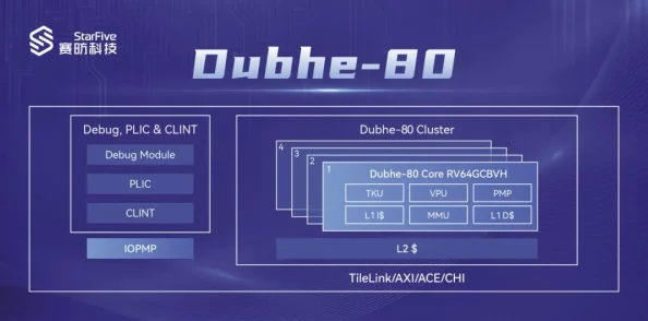 xkdsp.3.0spk＂重磅发布，颠覆传统音频体验，引领智能音频新时代，全球用户怒抢热销！