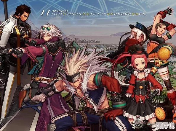 DNF游戏中深渊之鳞装备具体在哪里进行兑换与获取