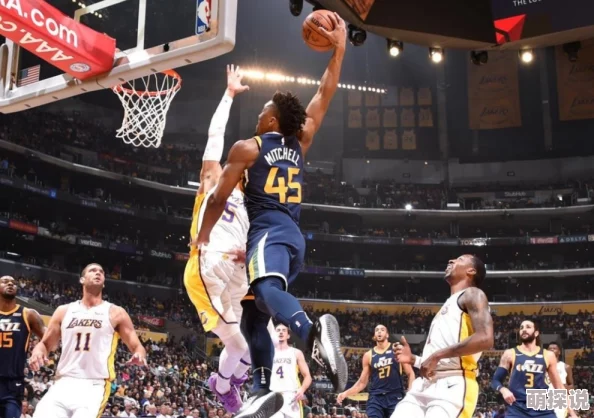 xxxx18日本：探讨日本文化、社会现象及其对全球影响的深度分析与研究