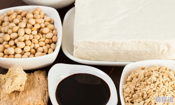 小小水蜜桃9震惊上市，竟然蕴含超乎想象的惊人营养成分，掀起健康饮食新风潮！