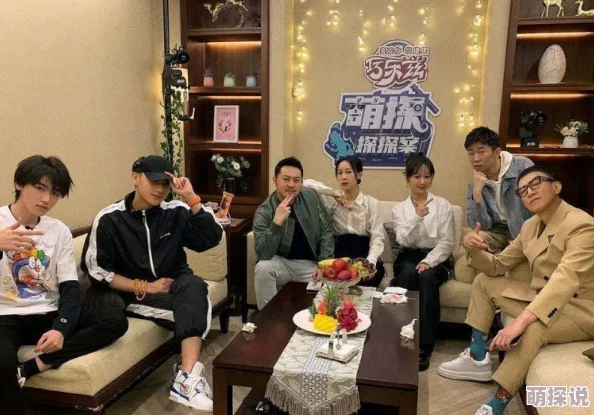 王者荣耀五排组队段位限制规则全面介绍与分析 王者荣耀五排组队段位限制规则全面介绍与分析