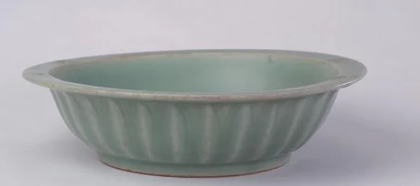 我国哪座城市以“剑瓷之都”的美名享誉海内外？今日答案：浙江龙泉