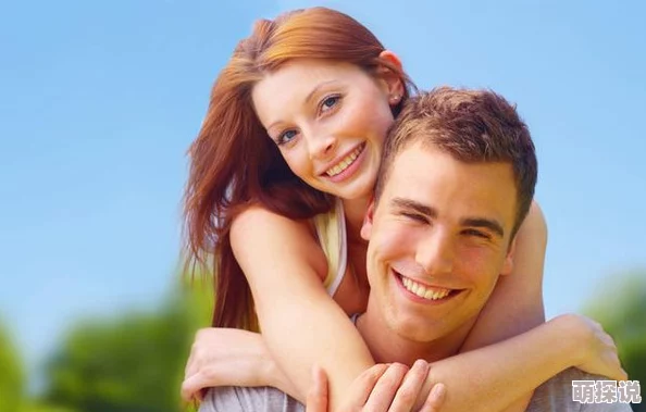 外国老太婆内谢精子,引发网友热议:有人认为这是对生命的尊重,也有人质疑其伦理道德 外国老太婆内谢精子,引发网友热议:有人认为这是对生命的尊重,也有人质疑其伦理道德