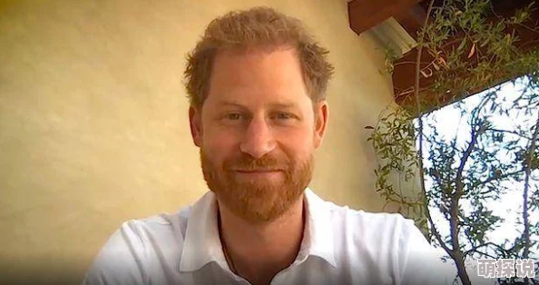 外国老太婆内谢精子,引发网友热议:有人认为这是对生命的尊重,也有人质疑其伦理道德 外国老太婆内谢精子,引发网友热议:有人认为这是对生命的尊重,也有人质疑其伦理道德