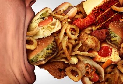 吃 网cgw01.com：惊天大揭秘，全球网友为之震惊的神秘饮食现象！