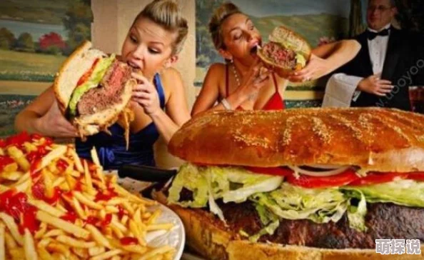 吃 网cgw01.com：惊天大揭秘，全球网友为之震惊的神秘饮食现象！