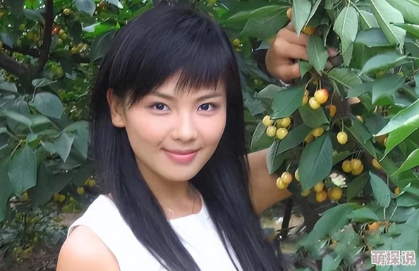 人善交xx，竟然在社交平台上被曝出惊天丑闻，好友关系瞬间崩塌，引发网友热议与关注！