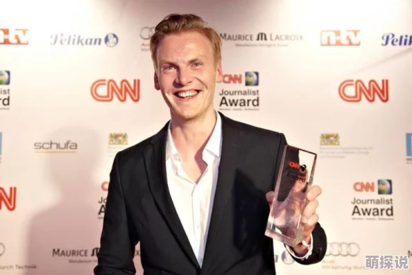 人善交xx，竟然在社交平台上被曝出惊天丑闻，好友关系瞬间崩塌，引发网友热议与关注！