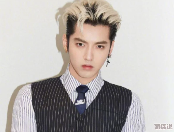 人善交xx，竟然在社交平台上被曝出惊天丑闻，好友关系瞬间崩塌，引发网友热议与关注！