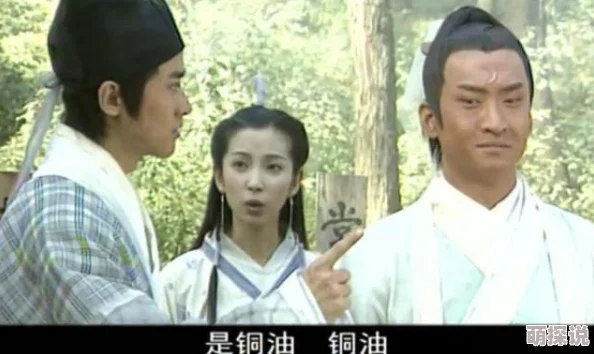 桐桐桐桐铜铜好多:这句话表达了对“桐”和“铜”这两种元素的喜爱与赞美,可能暗示着它们在某个特定领域或文化中的重要性和丰富性 桐桐桐桐铜铜好多:这句话表达了对“桐”和“铜”这两种元素的喜爱与赞美,可能暗示着它们在某个特定领域或文化中的重要性和丰富性