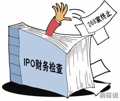 GM搡多毛╳╳乂乂H：最新进展揭示其在市场竞争中的新策略与未来发展方向