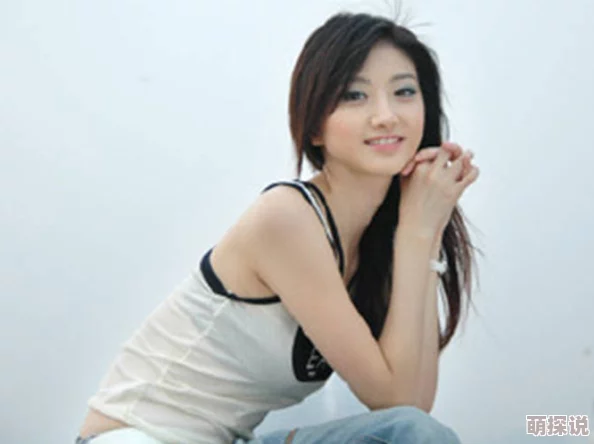 美女做又爽又黄又猛，竟然引发全网热议，网友们纷纷表示无法自拔！