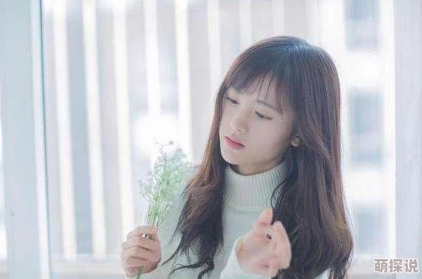 美女做又爽又黄又猛，竟然引发全网热议，网友们纷纷表示无法自拔！