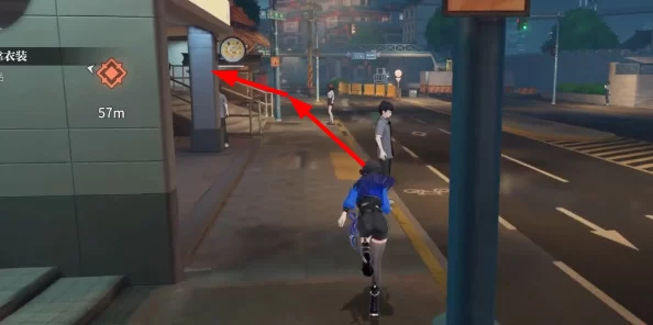 《归龙潮》游戏深度解析：个中隐情任务全攻略与详细步骤