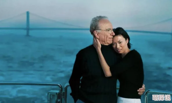 新91吃瓜网：明星恋情曝光，知名演员与神秘女子深夜约会引发热议！