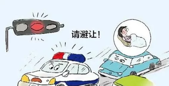 女性在巅峰时期抽搐的原因：科学家发现意想不到的生理机制，引发医学界震惊！