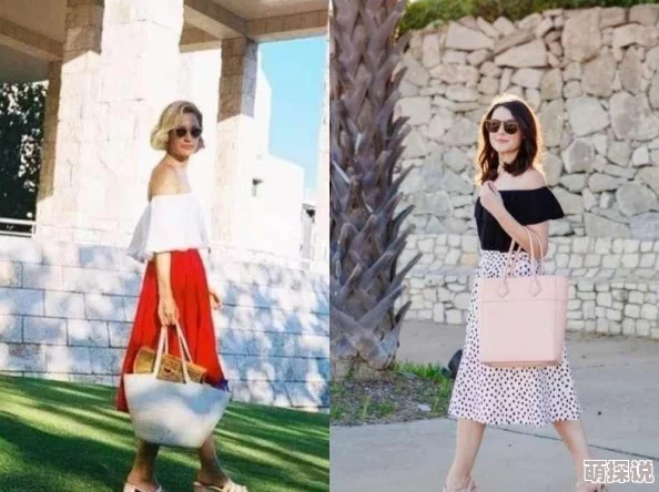 不断撞击教师麻麻的臀，校园内惊现奇怪现象，学生们纷纷围观引发热议！