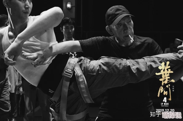 国产动作黄色大片：对中国电影产业中低俗内容的反思与文化影响分析