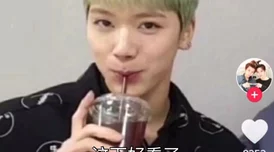 欧美巨大精品videos：震惊全球的最新发现，揭示了这些视频背后不为人知的秘密与影响力！