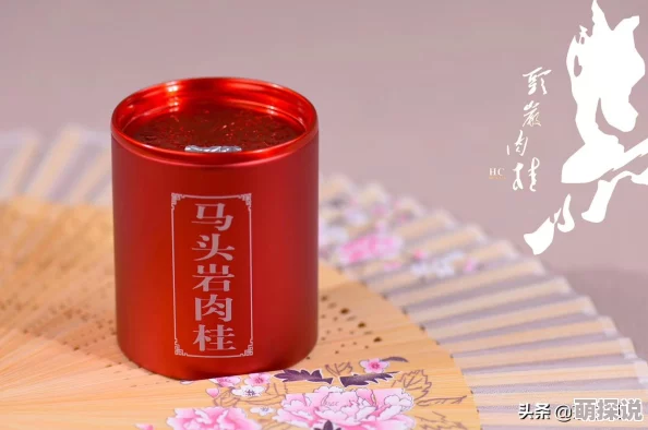 DNF游戏中各类礼盒性价比分析：哪个礼盒最划算值得入手？