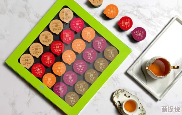 DNF游戏中各类礼盒性价比分析：哪个礼盒最划算值得入手？