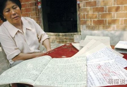 用性缓解孩子高考压力！专家震撼发言引发社会热议，是否应重新审视传统教育观念？