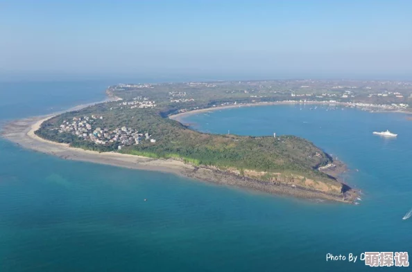 梦幻西游手游攻略:全面解析水火之域关卡通关技巧与策略 梦幻西游手游攻略:全面解析水火之域关卡通关技巧与策略