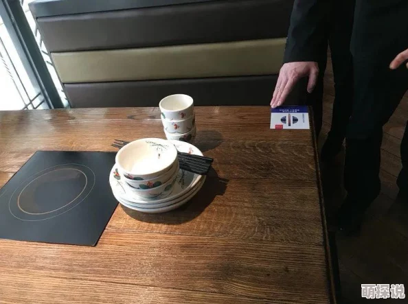 2对1：三人一次性体检2，健康检查新模式引发关注，提升了效率与体验感