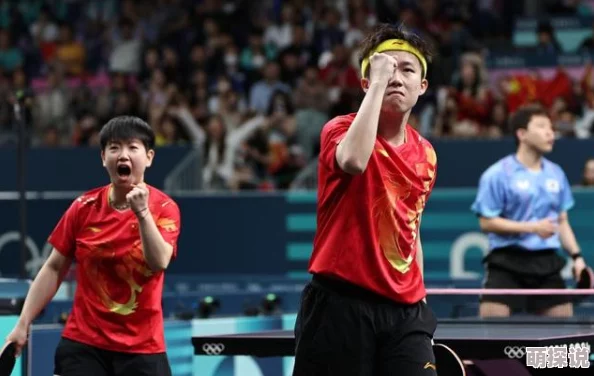 大团圆结亲情会王芳高敏:携手共创美好未来,传递温暖与关爱,共享幸福时光 大团圆结亲情会王芳高敏:携手共创美好未来,传递温暖与关爱,共享幸福时光