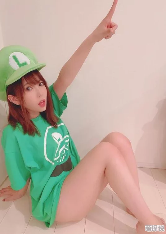 波多结衣一区二区三区：震惊！她竟然在新片中挑战前所未有的角色，粉丝们反应热烈！