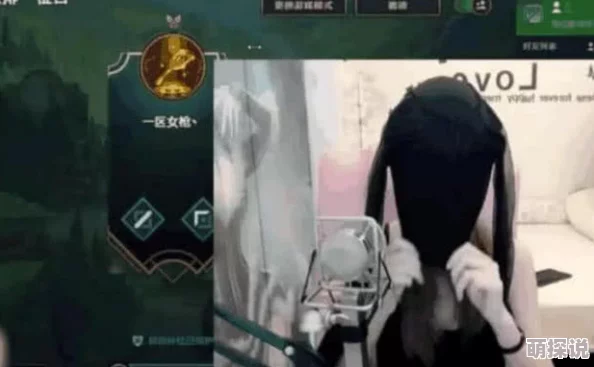 震惊！99国产大尺度福利视频引发热议，网友们纷纷表示无法想象的内容曝光，真相令人瞠目结舌！