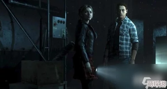 知名演员疑似透露线索，《直到黎明2》或将推出续集引热议