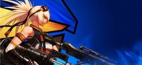 DNF游戏角色选择:女大枪与忍者,哪个更适合你的战斗风格? DNF游戏角色选择:女大枪与忍者,哪个更适合你的战斗风格?