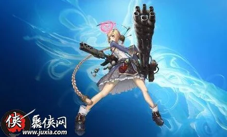 DNF游戏角色选择:女大枪与忍者,哪个更适合你的战斗风格? DNF游戏角色选择:女大枪与忍者,哪个更适合你的战斗风格?