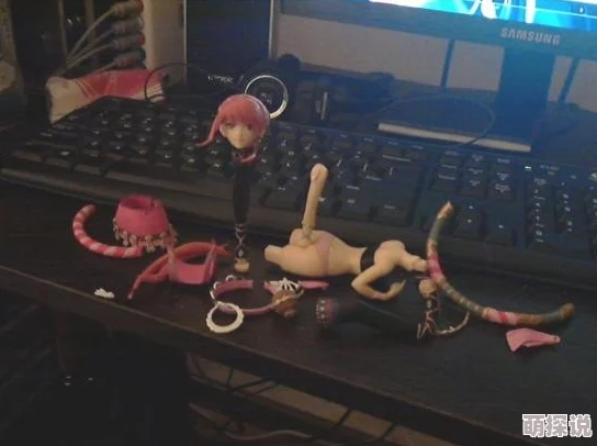 打扑克又痛叫,惊现玩家因争执引发暴力冲突,现场众人目睹不堪一幕! 打扑克又痛叫,惊现玩家因争执引发暴力冲突,现场众人目睹不堪一幕!