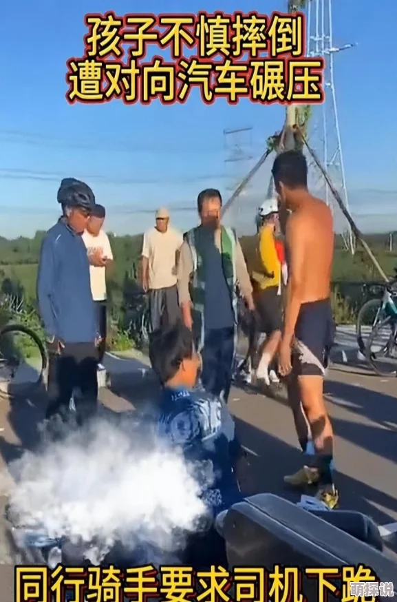 全面解析迷你滚动球球玩法:新手必看,掌握迷你滚动球球的游戏技巧 全面解析迷你滚动球球玩法:新手必看,掌握迷你滚动球球的游戏技巧